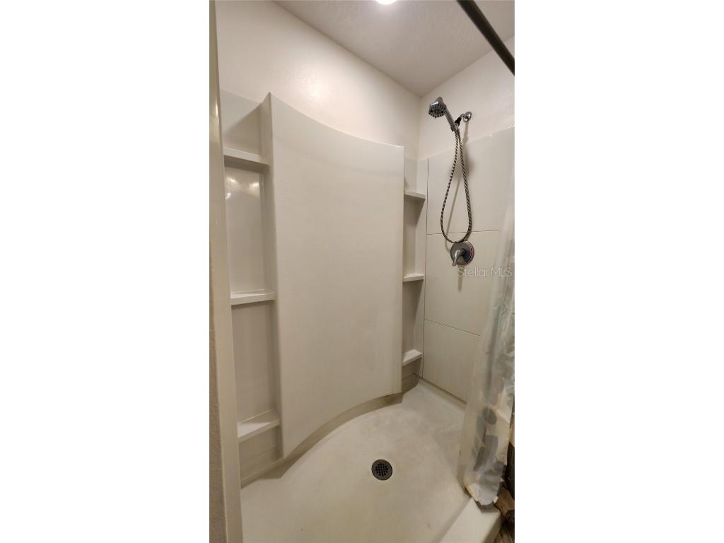 832 Sorrel Street NW Palm Bay FL 32907 O6350376 image26