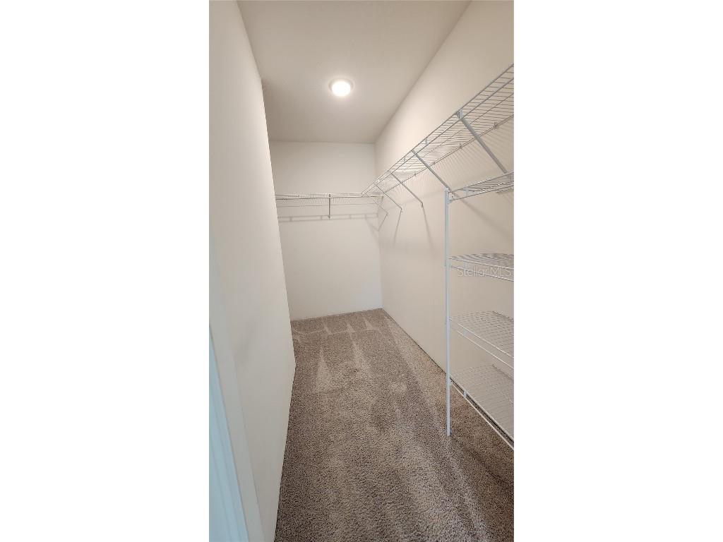 832 Sorrel Street NW Palm Bay FL 32907 O6350376 image27