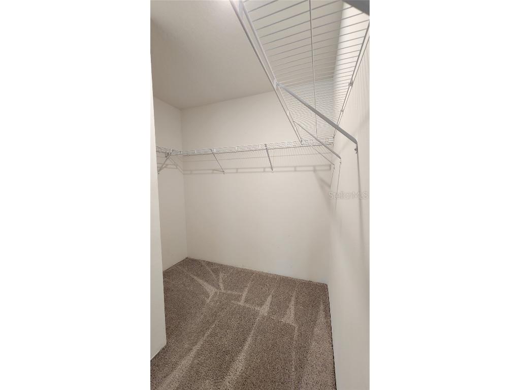 832 Sorrel Street NW Palm Bay FL 32907 O6350376 image28