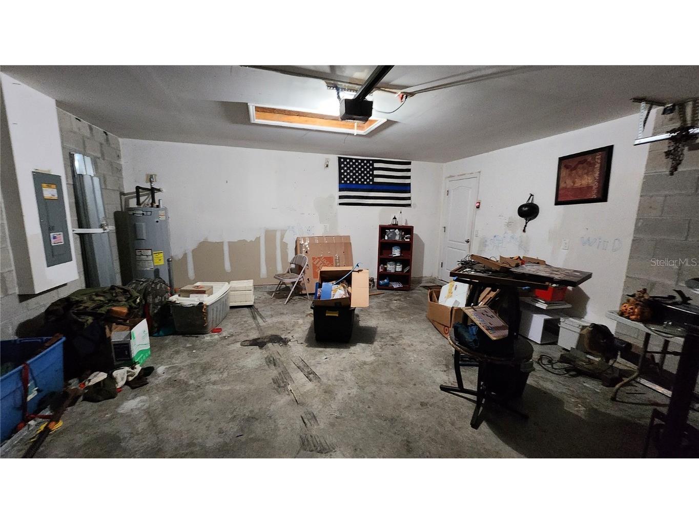 832 Sorrel Street NW Palm Bay FL 32907 O6350376 image29