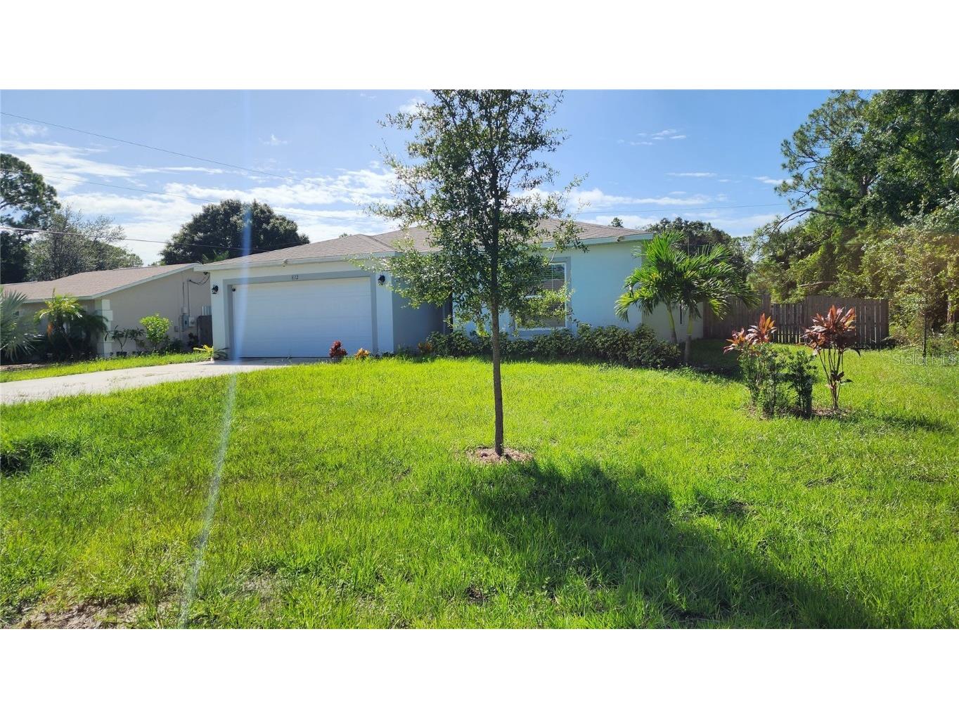 832 Sorrel Street NW Palm Bay FL 32907 O6350376 image3