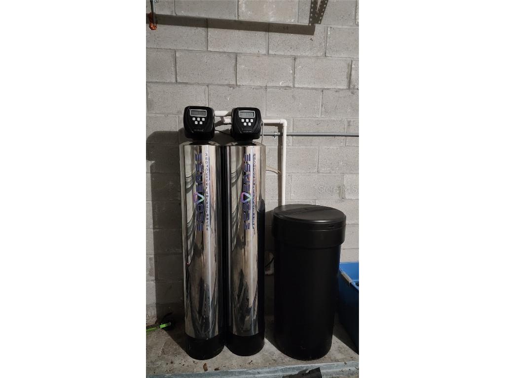 832 Sorrel Street NW Palm Bay FL 32907 O6350376 image30