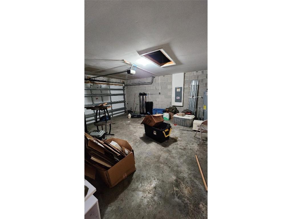 832 Sorrel Street NW Palm Bay FL 32907 O6350376 image31