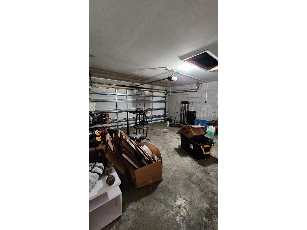 832 Sorrel Street NW Palm Bay FL 32907 O6350376 image32