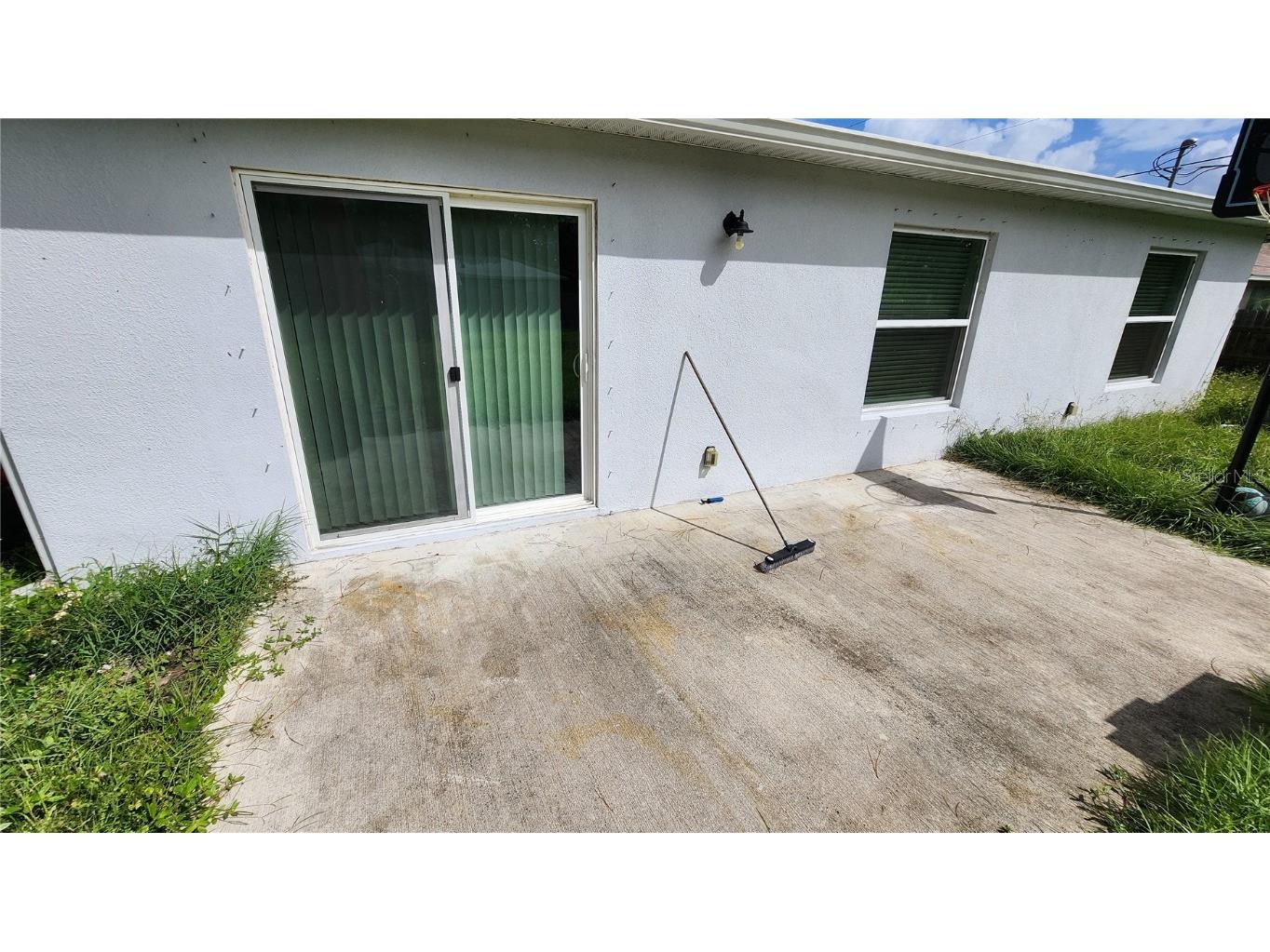 832 Sorrel Street NW Palm Bay FL 32907 O6350376 image33