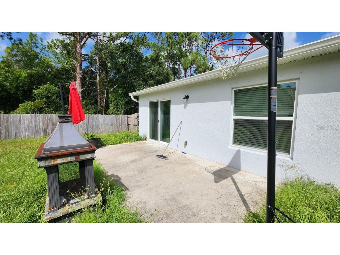 832 Sorrel Street NW Palm Bay FL 32907 O6350376 image34