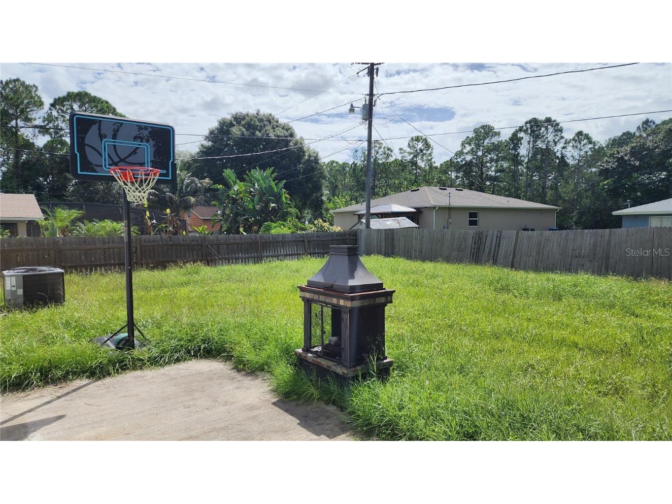 832 Sorrel Street NW Palm Bay FL 32907 O6350376 image35