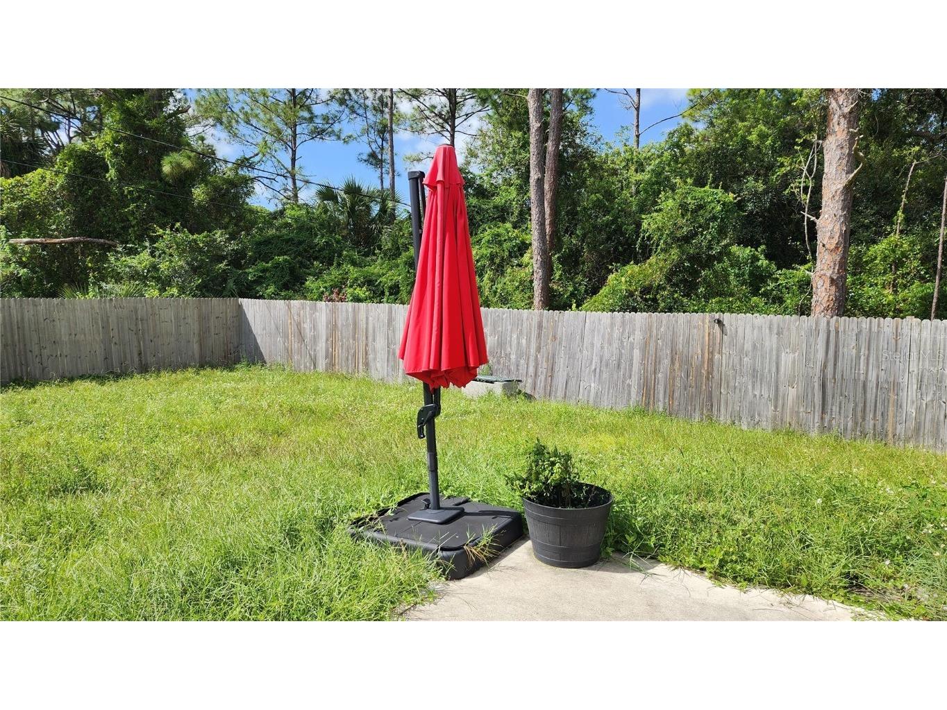 832 Sorrel Street NW Palm Bay FL 32907 O6350376 image36