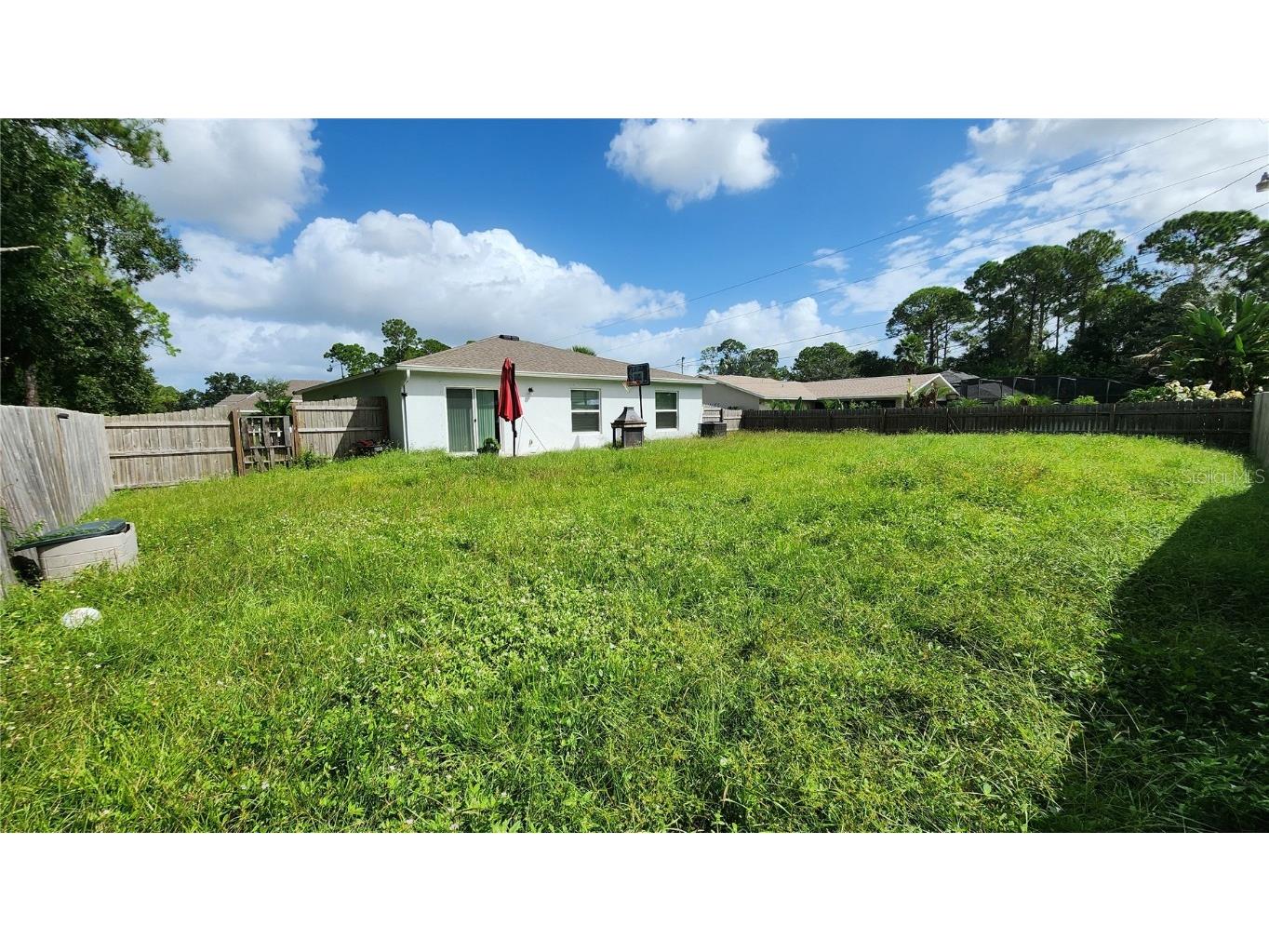 832 Sorrel Street NW Palm Bay FL 32907 O6350376 image37