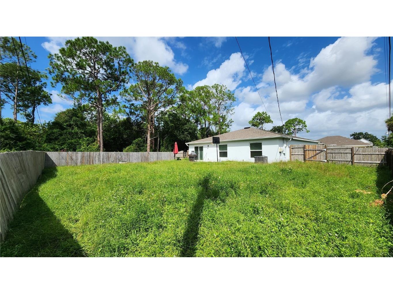 832 Sorrel Street NW Palm Bay FL 32907 O6350376 image38