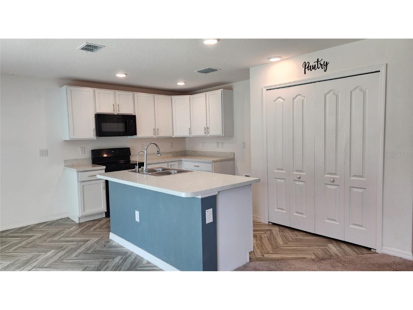 832 Sorrel Street NW Palm Bay FL 32907 O6350376 image4