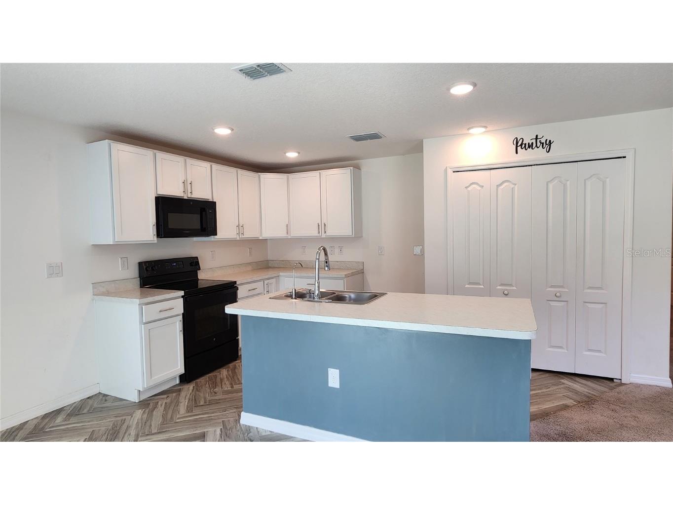 832 Sorrel Street NW Palm Bay FL 32907 O6350376 image5