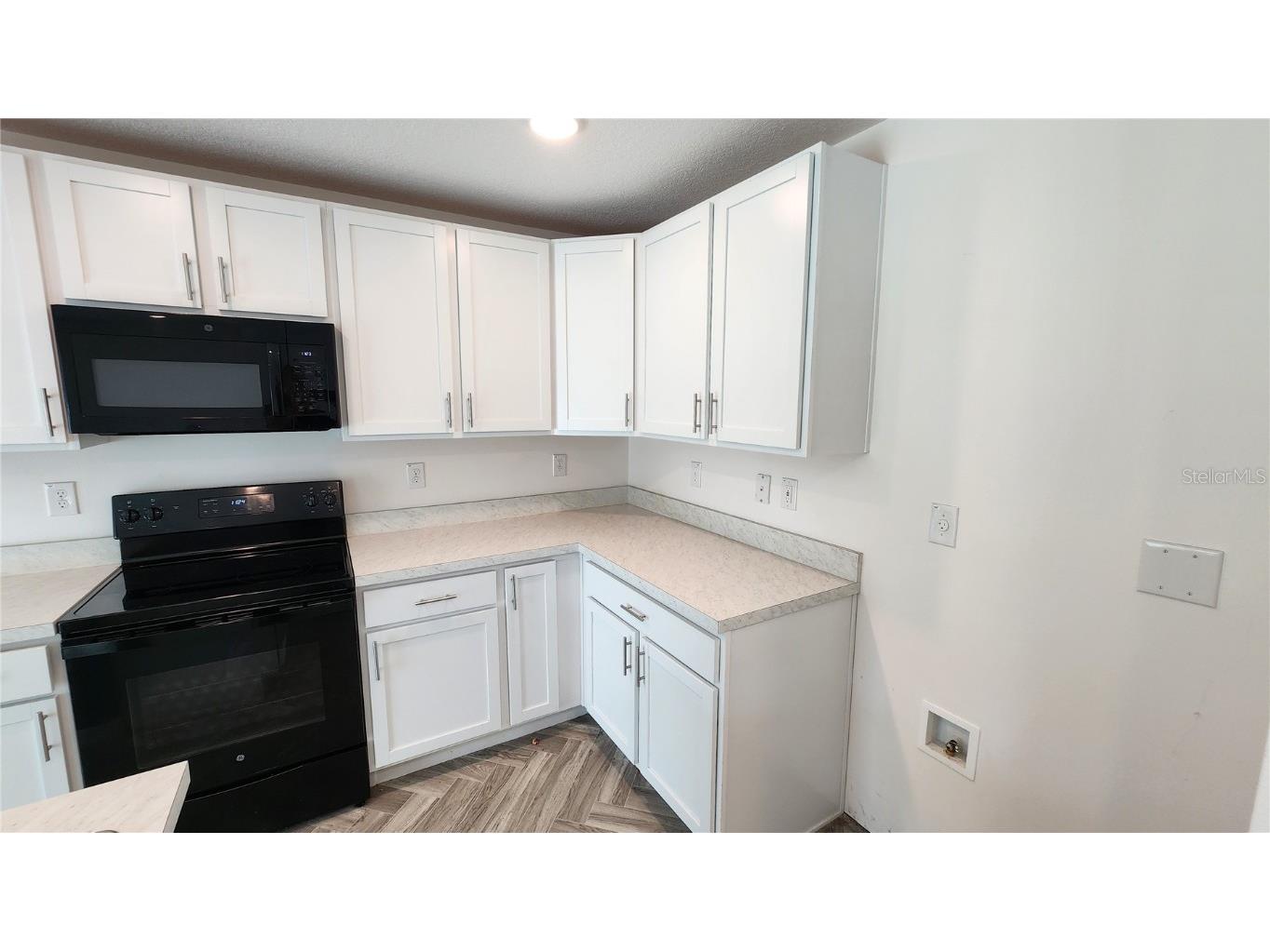 832 Sorrel Street NW Palm Bay FL 32907 O6350376 image6