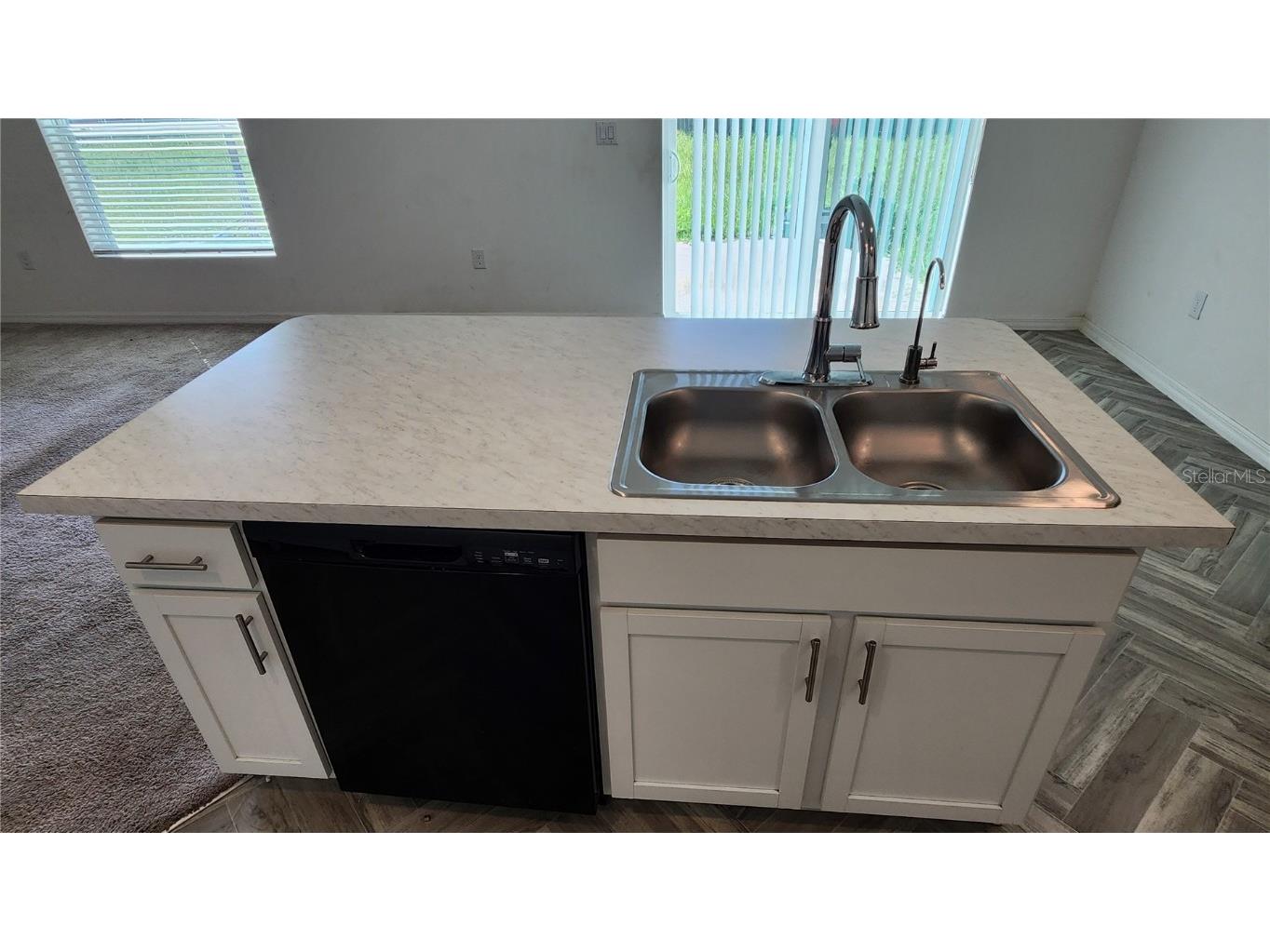 832 Sorrel Street NW Palm Bay FL 32907 O6350376 image7