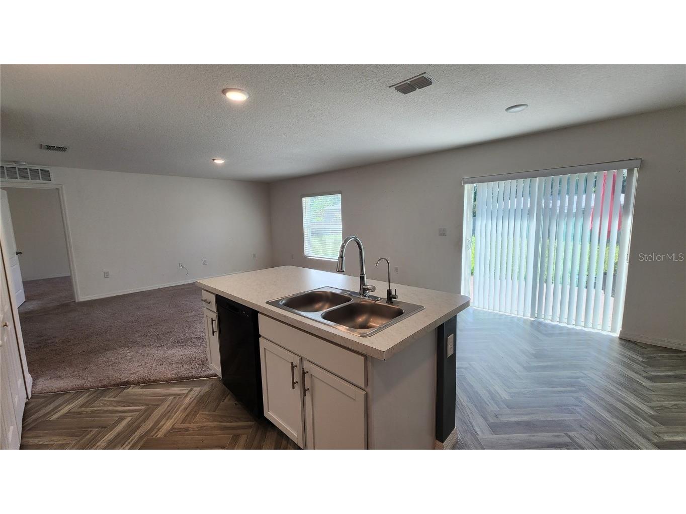 832 Sorrel Street NW Palm Bay FL 32907 O6350376 image8