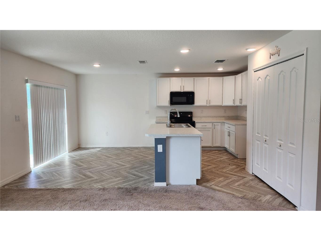 832 Sorrel Street NW Palm Bay FL 32907 O6350376 image9