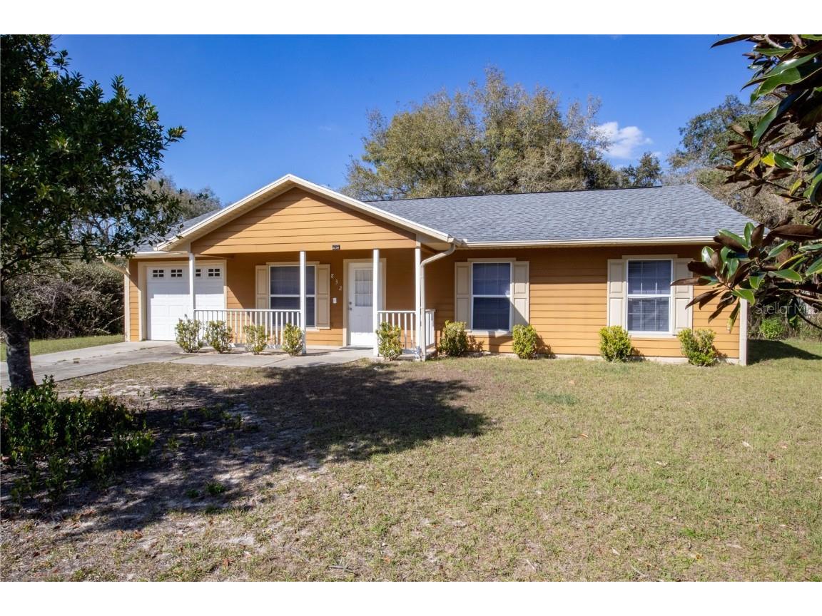 832 Stately Oaks Drive Inverness FL 34453 OM653783 image1