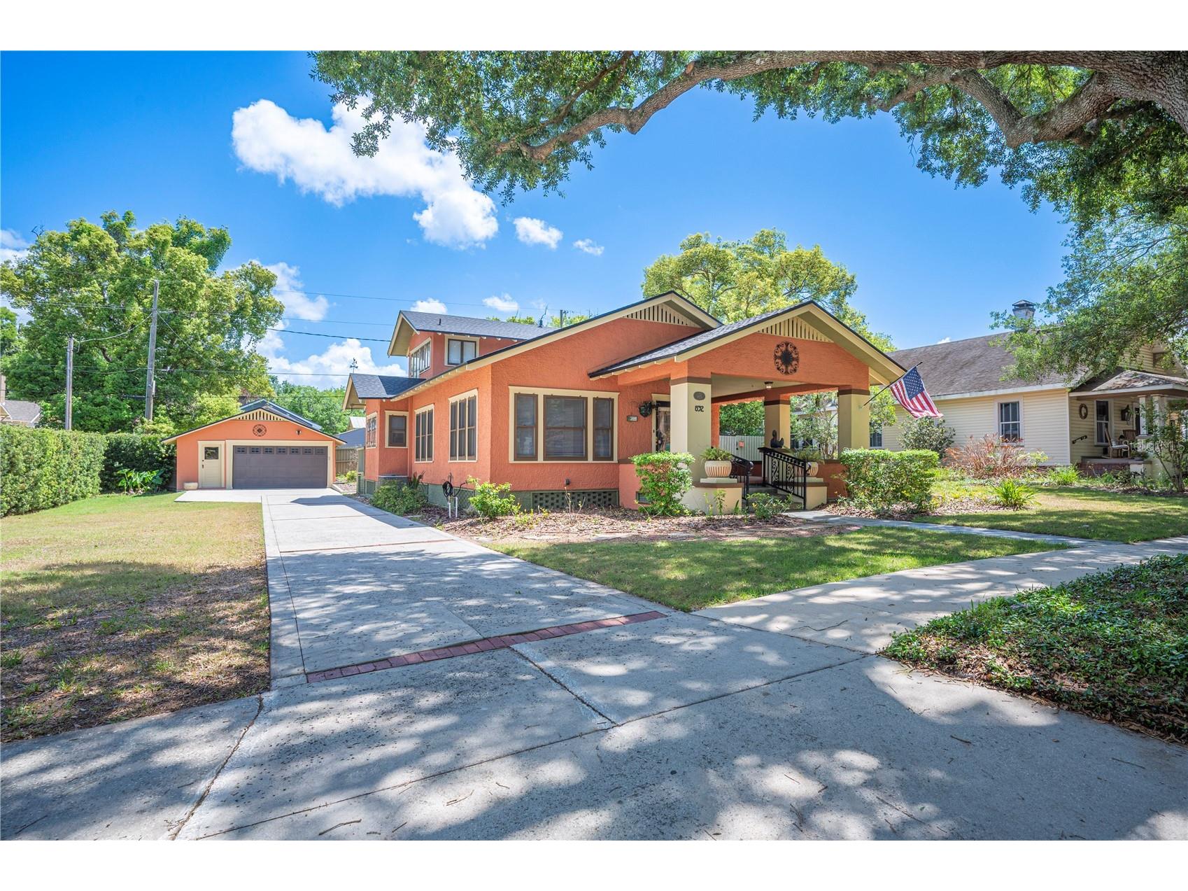 832 Success Avenue Lakeland FL 33801 L4959893 image1