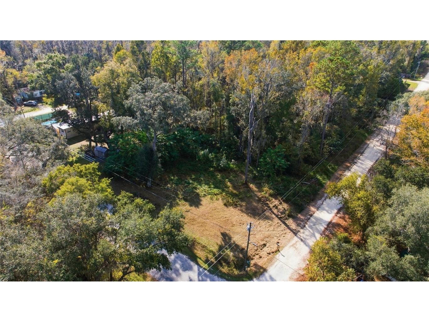 832 SW 134th Court Ocala FL 34481 OM713192 image1