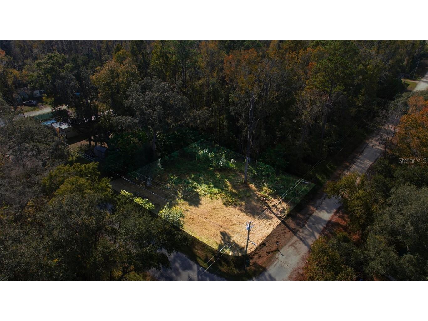 832 SW 134th Court Ocala FL 34481 OM713192 image2