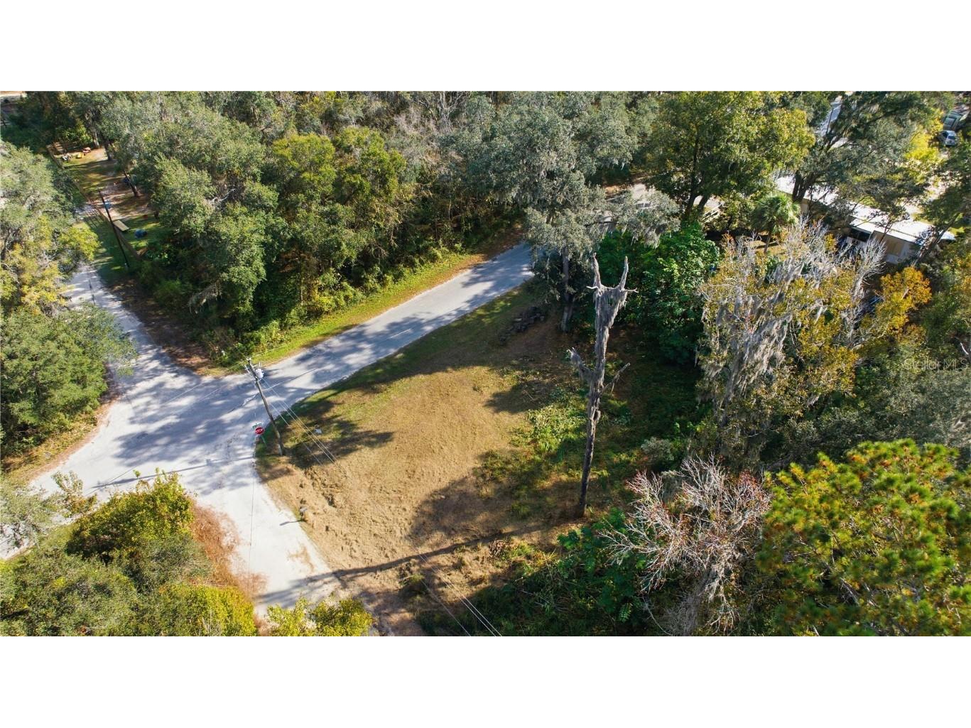 832 SW 134th Court Ocala FL 34481 OM713192 image3