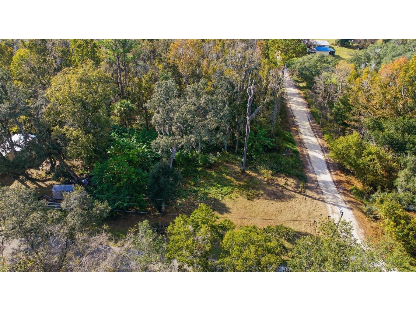 832 SW 134th Court Ocala FL 34481 OM713192 image4