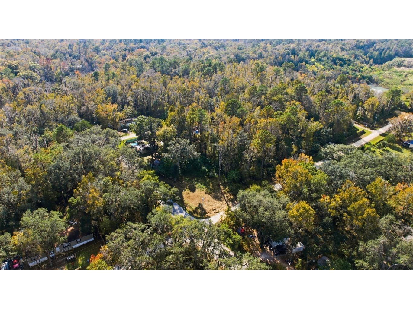 832 SW 134th Court Ocala FL 34481 OM713192 image5