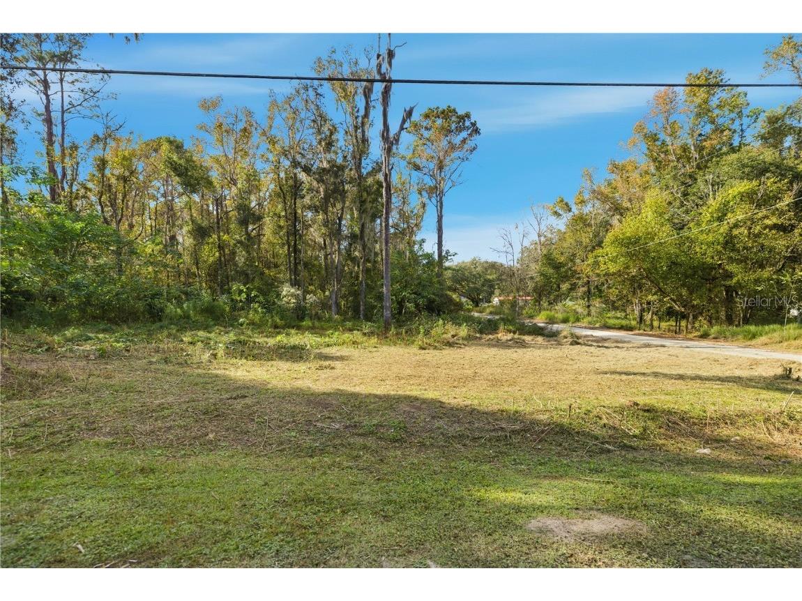 832 SW 134th Court Ocala FL 34481 OM713192 image6
