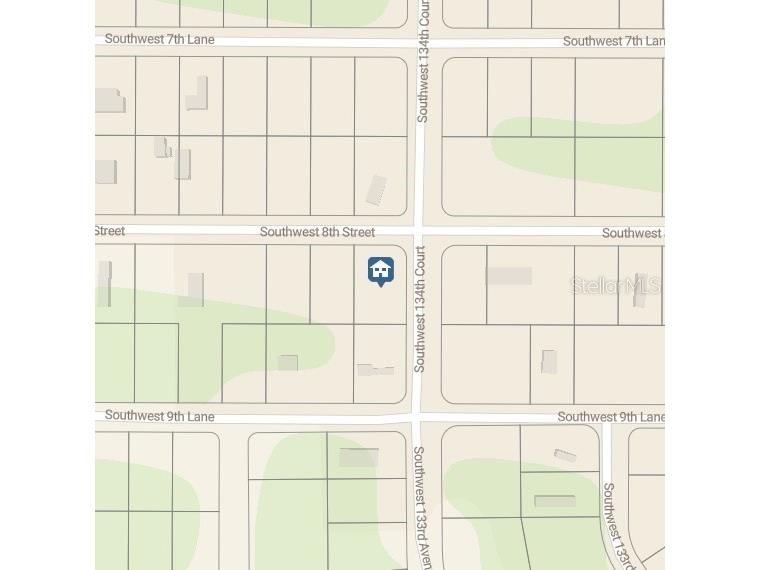 832 SW 134th Court Ocala FL 34481 OM713192 image8