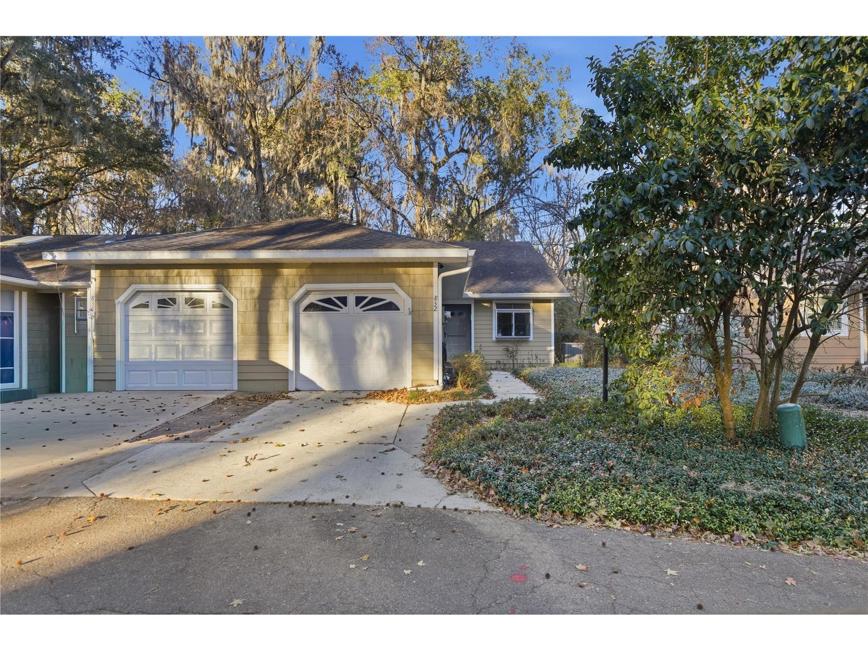 832 SW 50th Way Gainesville FL 32607 O6377383 image1