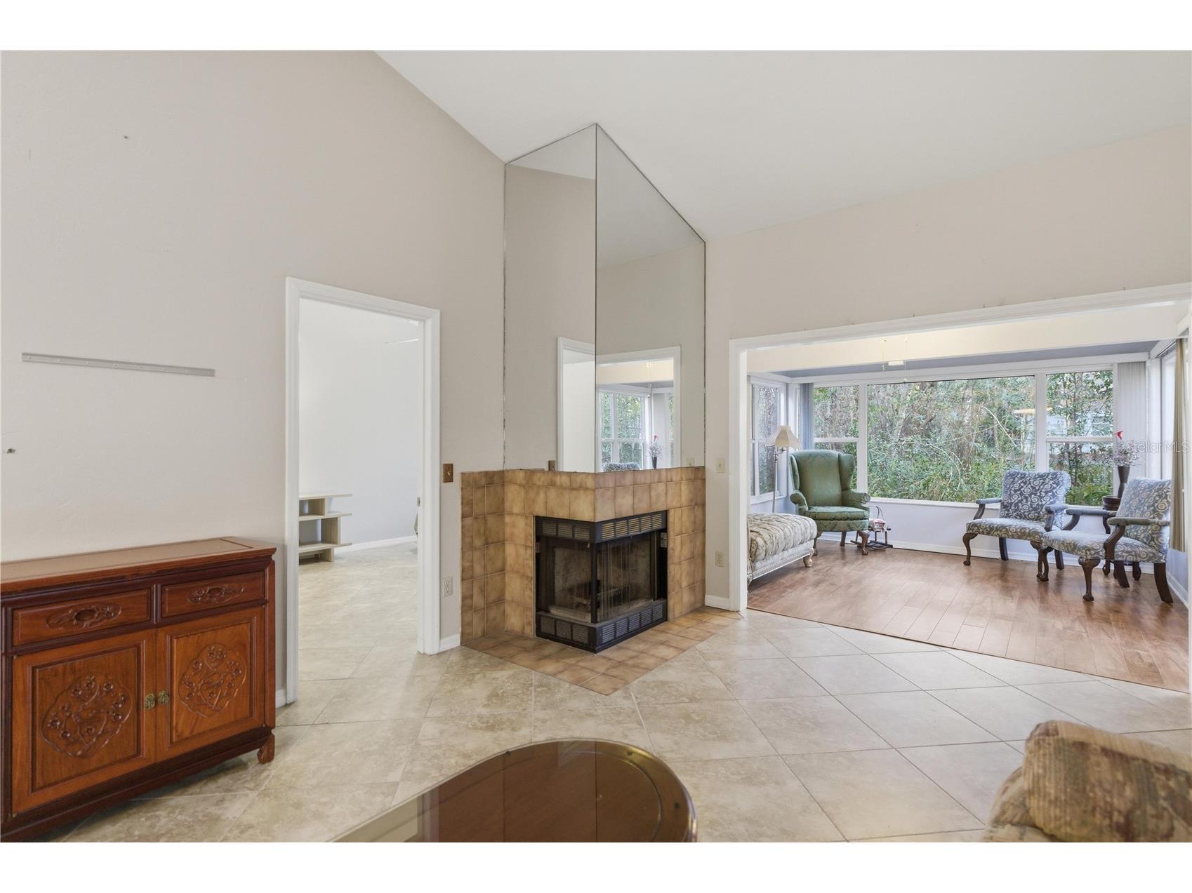 832 SW 50th Way Gainesville FL 32607 O6377383 image10