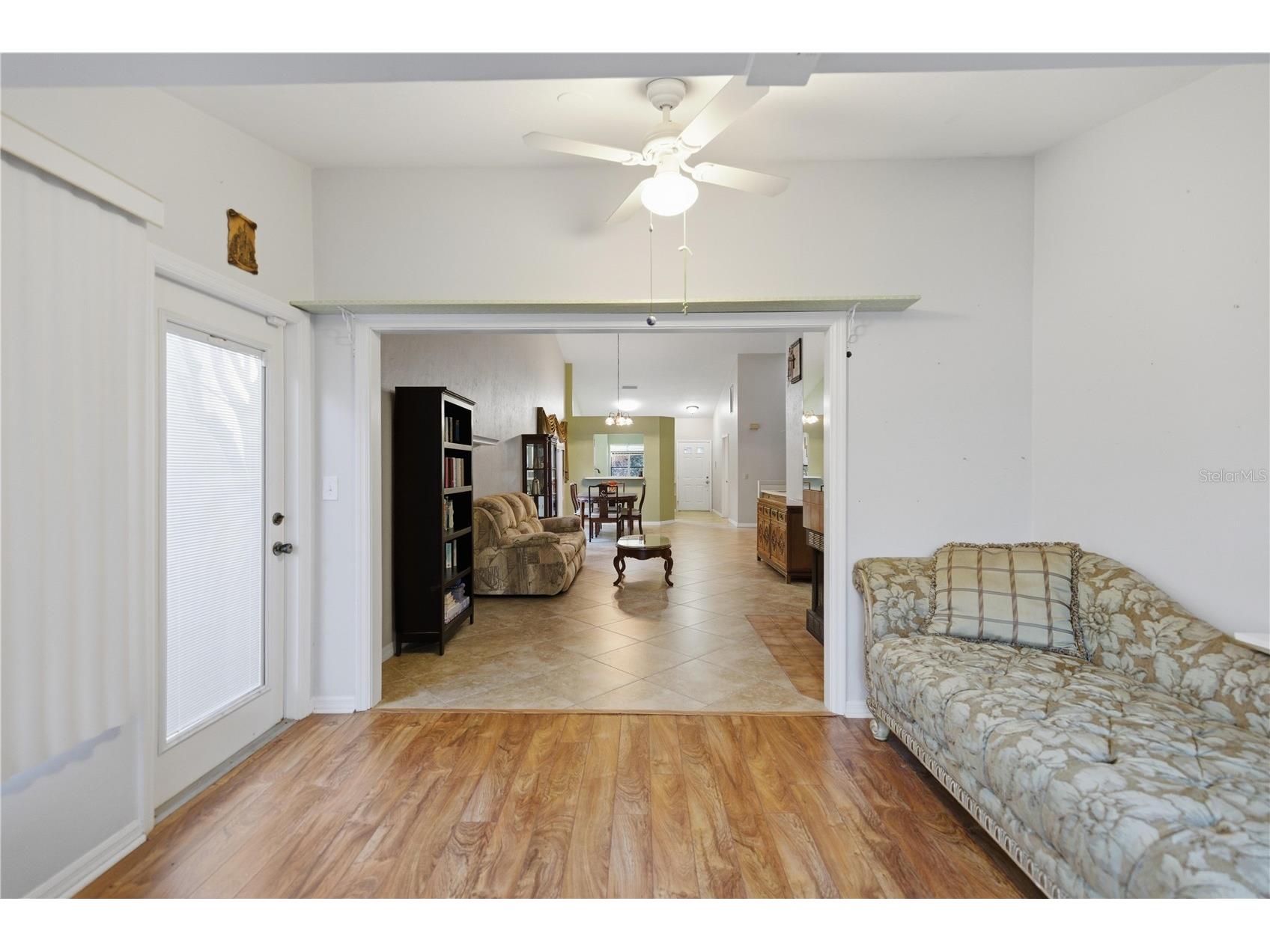832 SW 50th Way Gainesville FL 32607 O6377383 image11