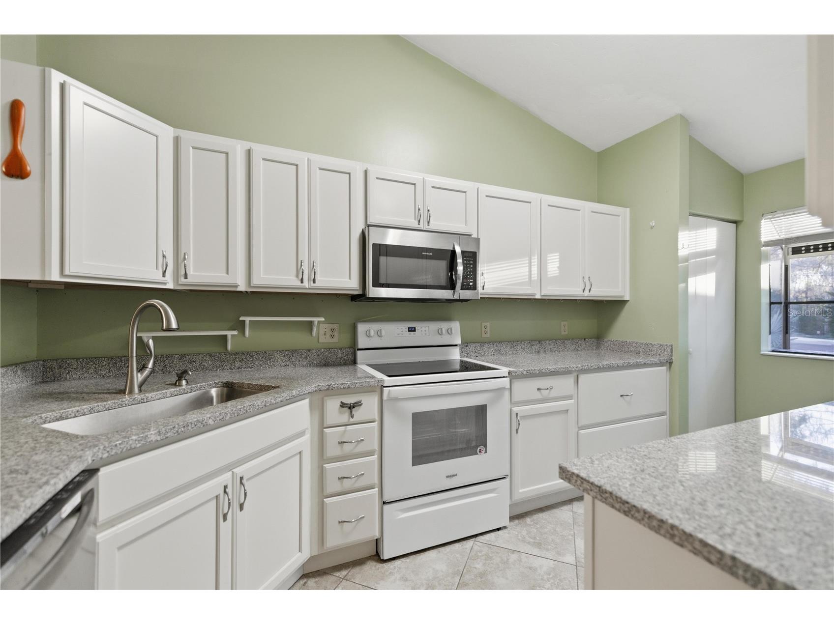 832 SW 50th Way Gainesville FL 32607 O6377383 image13