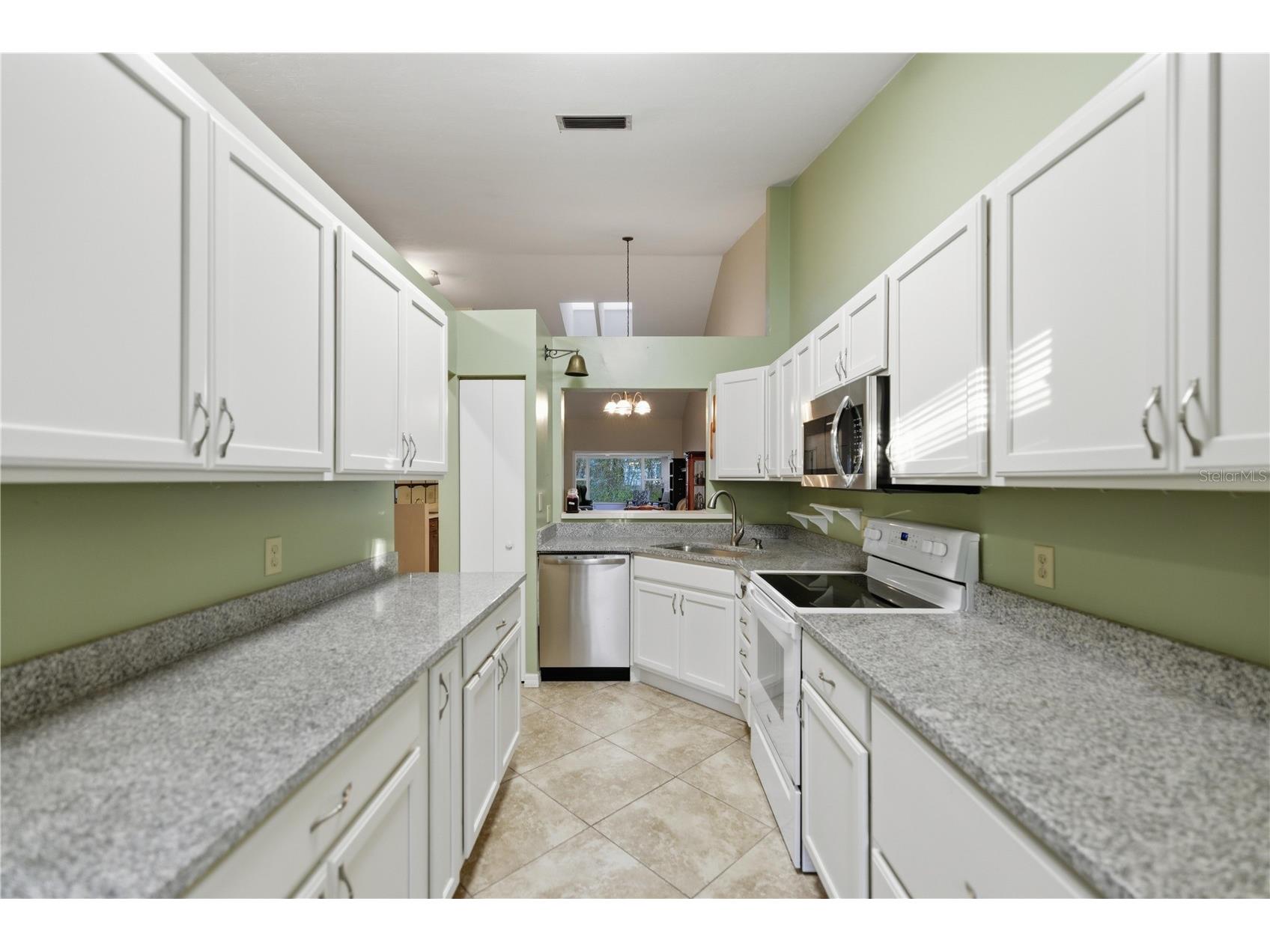832 SW 50th Way Gainesville FL 32607 O6377383 image14