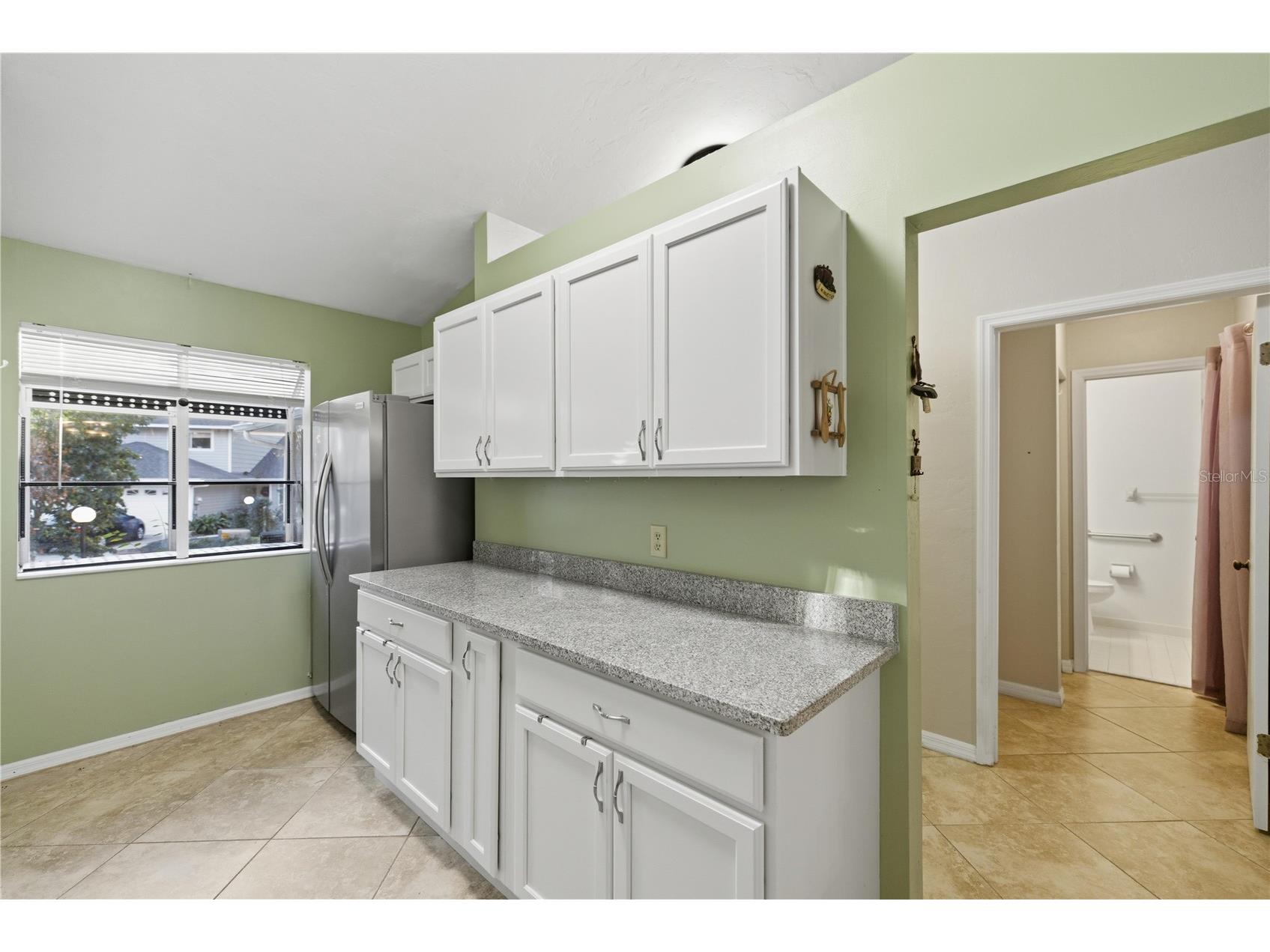 832 SW 50th Way Gainesville FL 32607 O6377383 image15