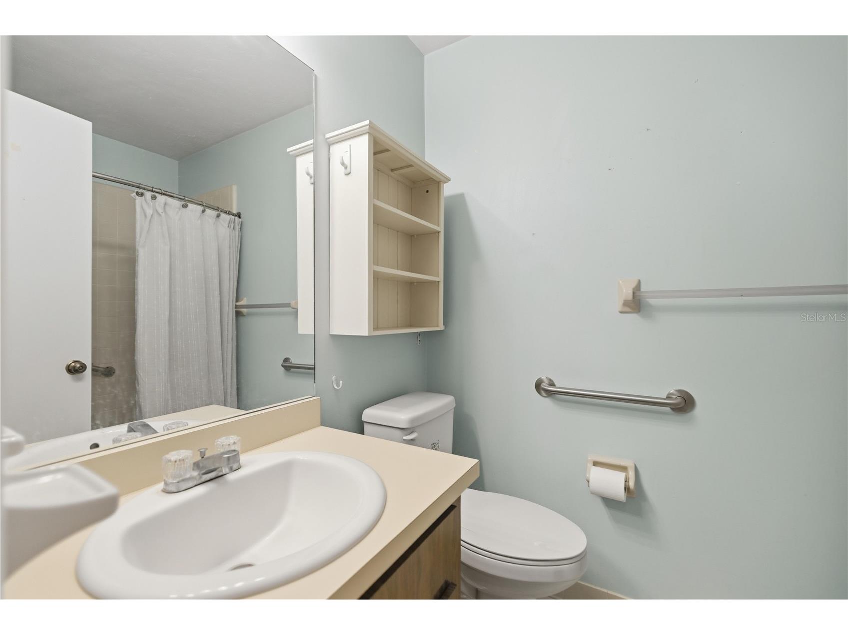 832 SW 50th Way Gainesville FL 32607 O6377383 image18