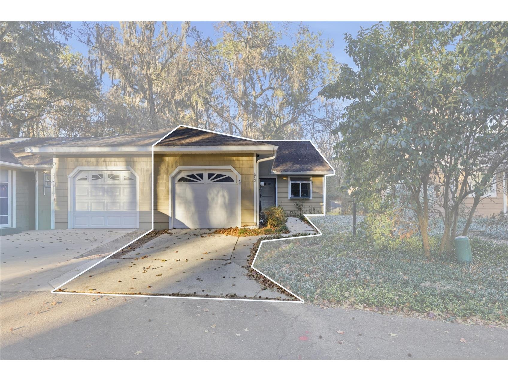 832 SW 50th Way Gainesville FL 32607 O6377383 image2