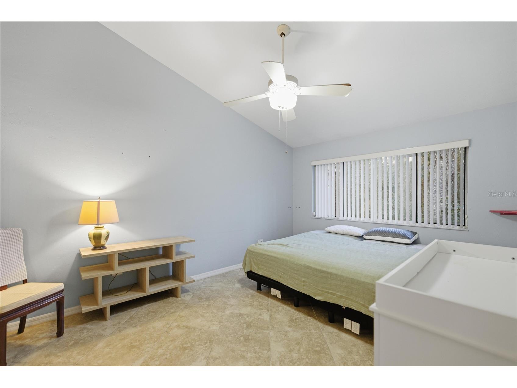 832 SW 50th Way Gainesville FL 32607 O6377383 image20