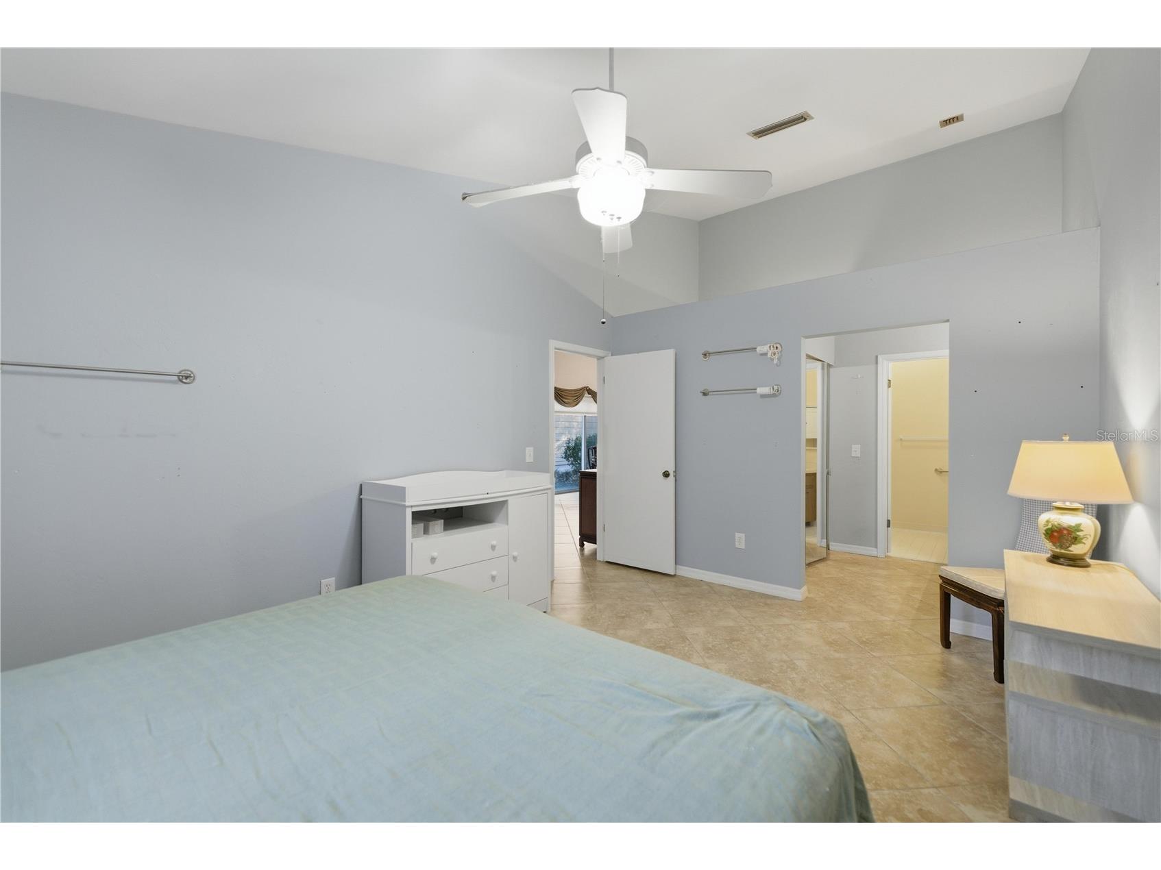 832 SW 50th Way Gainesville FL 32607 O6377383 image21