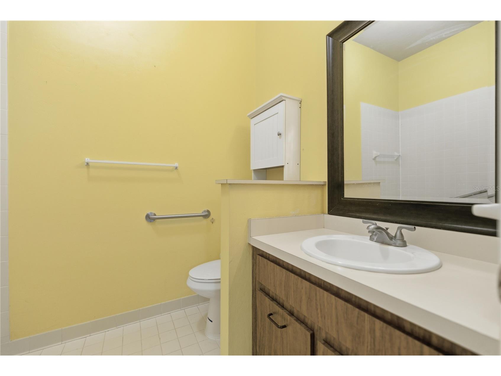 832 SW 50th Way Gainesville FL 32607 O6377383 image23