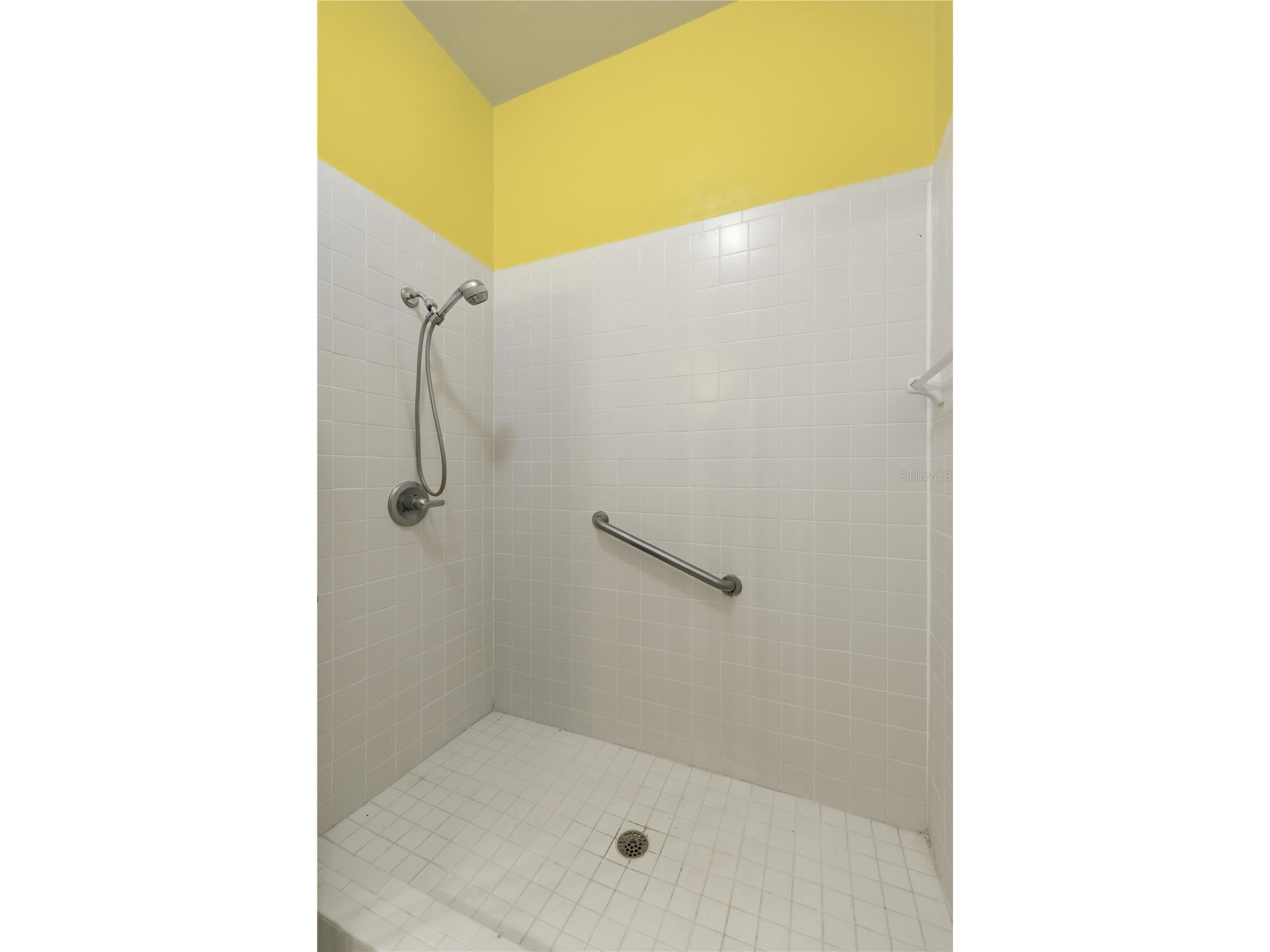 832 SW 50th Way Gainesville FL 32607 O6377383 image24