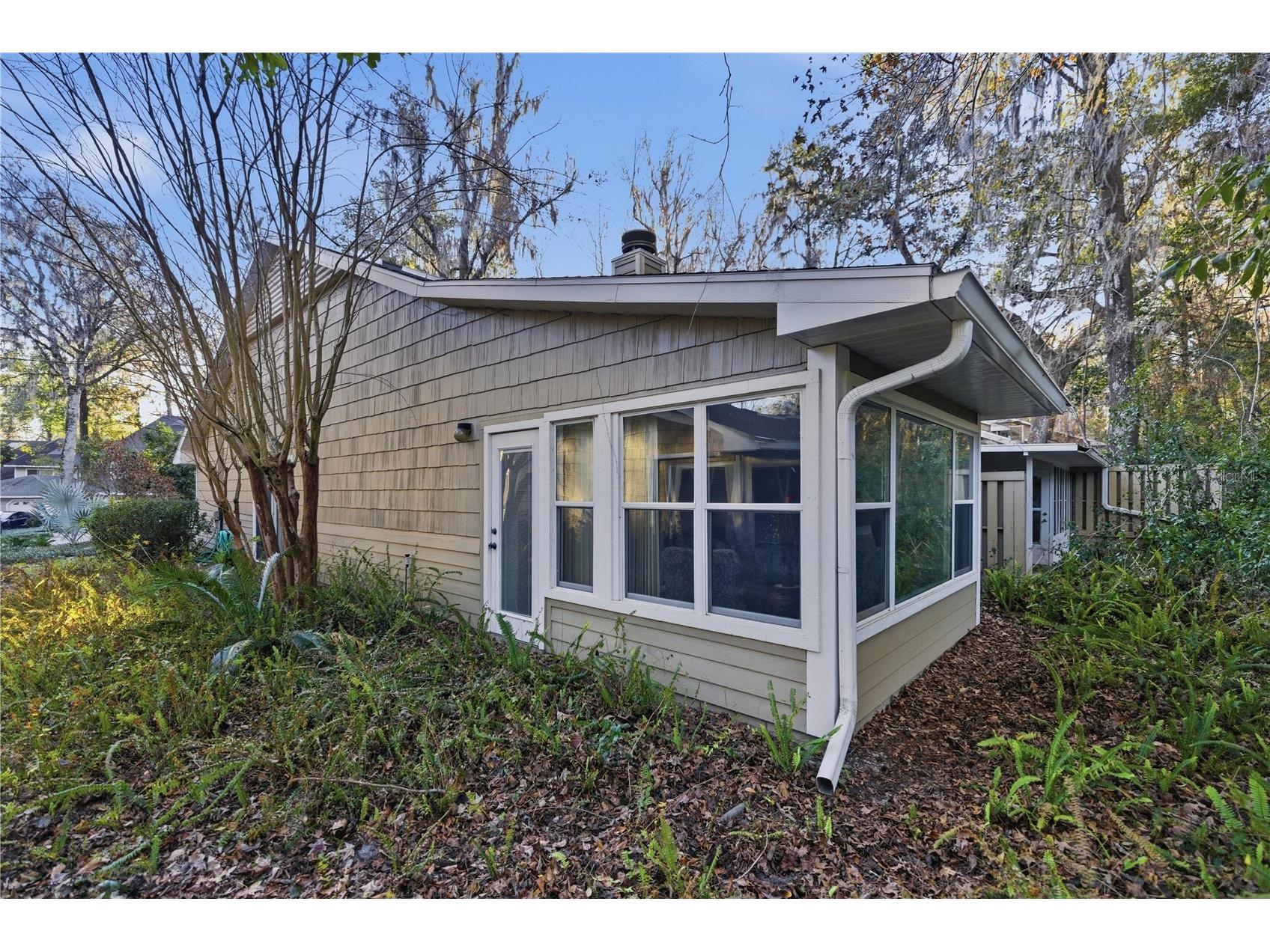 832 SW 50th Way Gainesville FL 32607 O6377383 image25