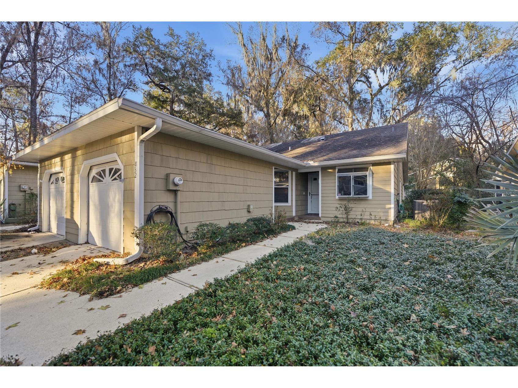 832 SW 50th Way Gainesville FL 32607 O6377383 image3
