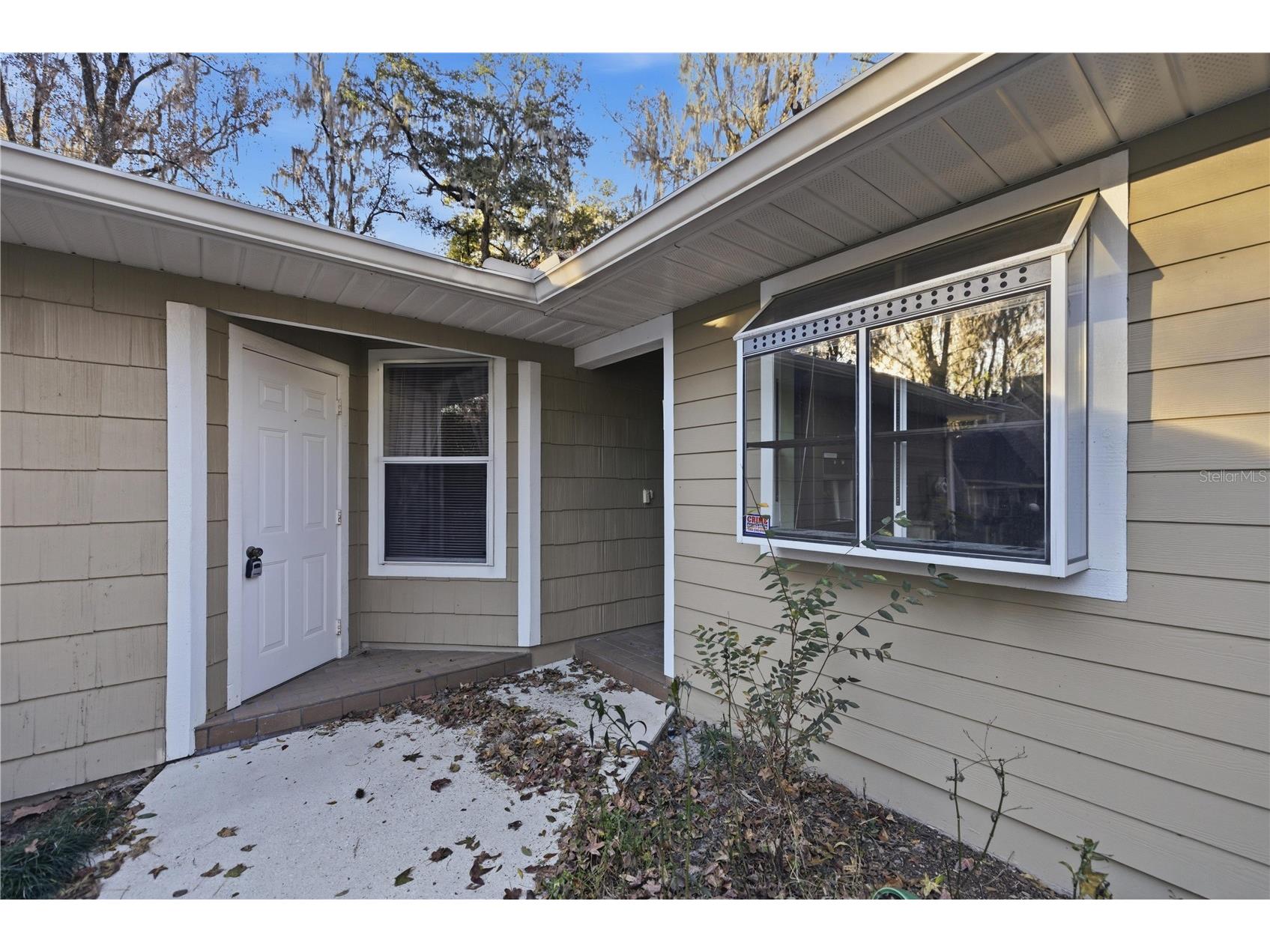 832 SW 50th Way Gainesville FL 32607 O6377383 image4