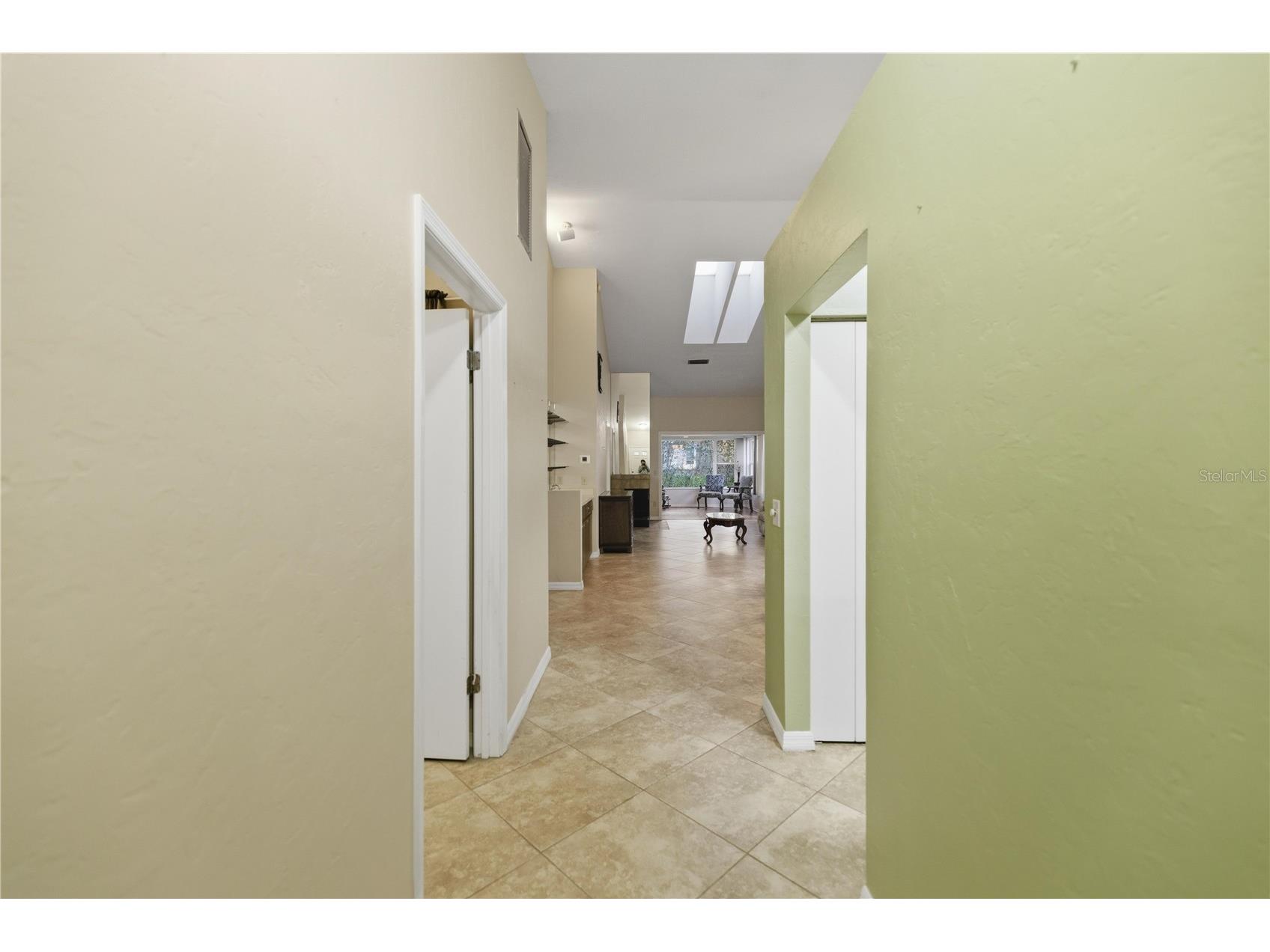 832 SW 50th Way Gainesville FL 32607 O6377383 image5