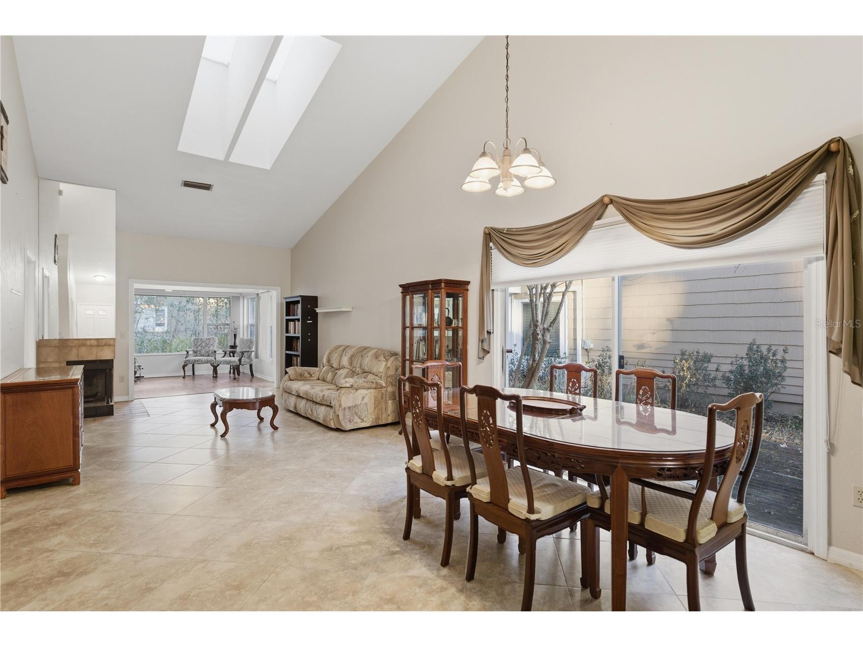832 SW 50th Way Gainesville FL 32607 O6377383 image6