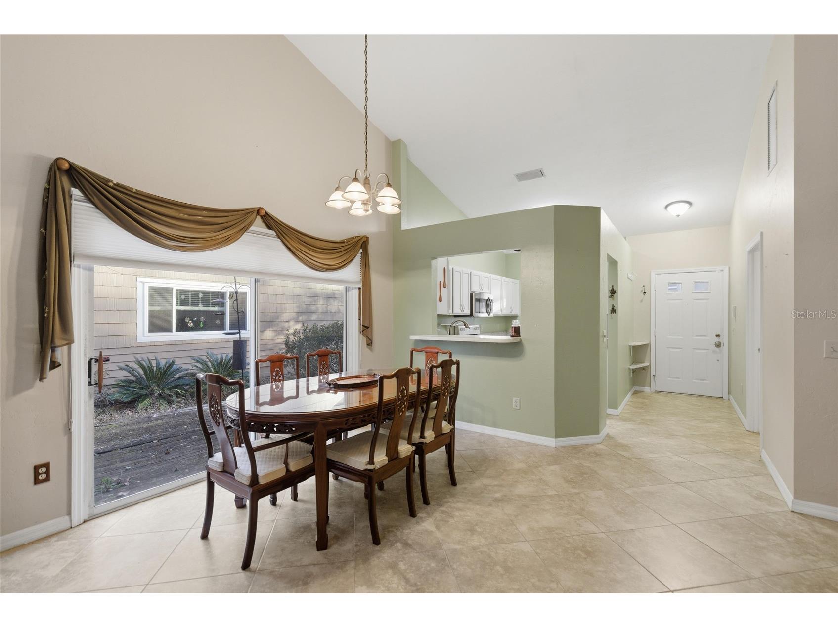 832 SW 50th Way Gainesville FL 32607 O6377383 image7