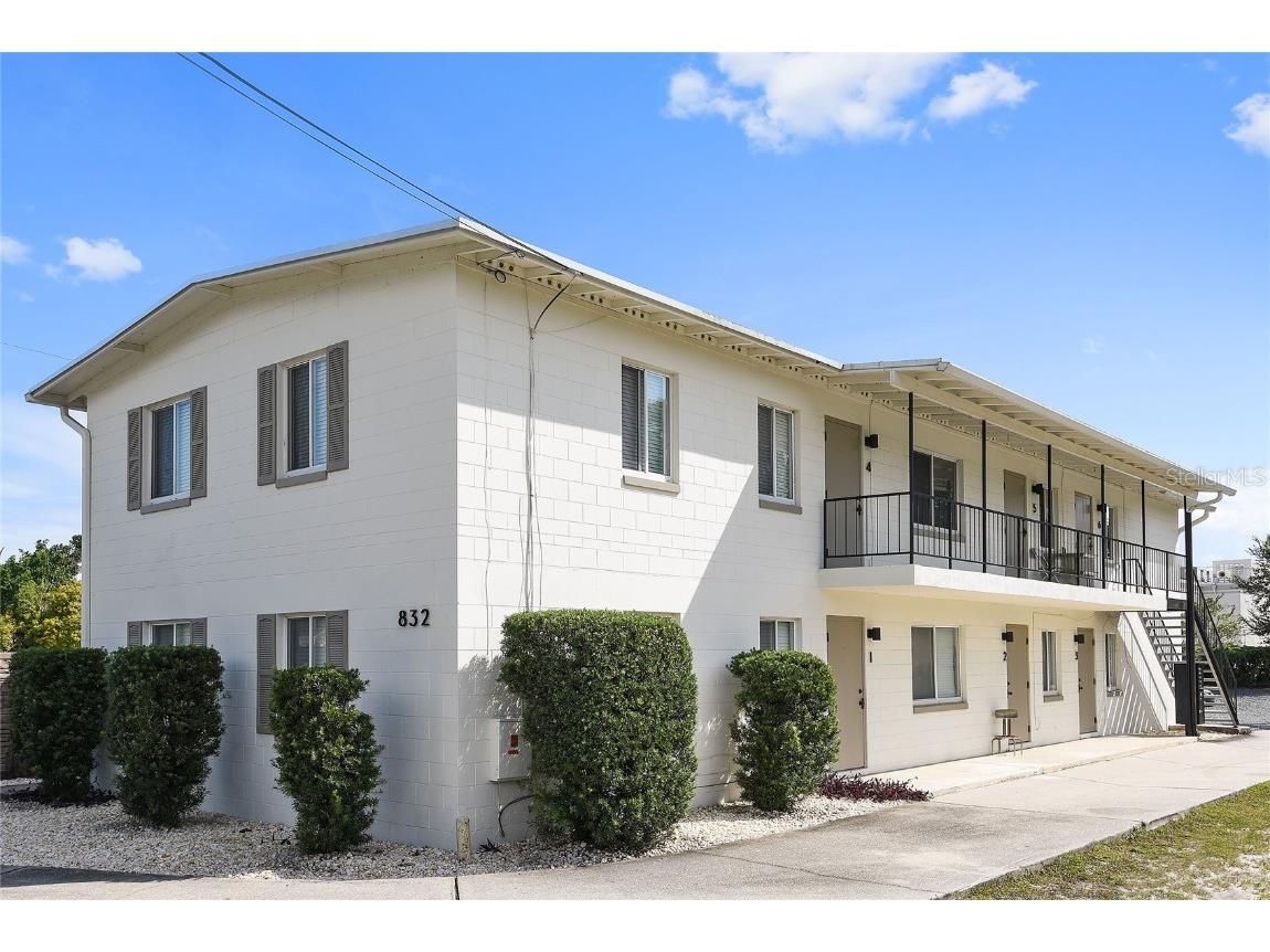832 Symonds Avenue #1 Winter Park FL 32789 O6202673 image1