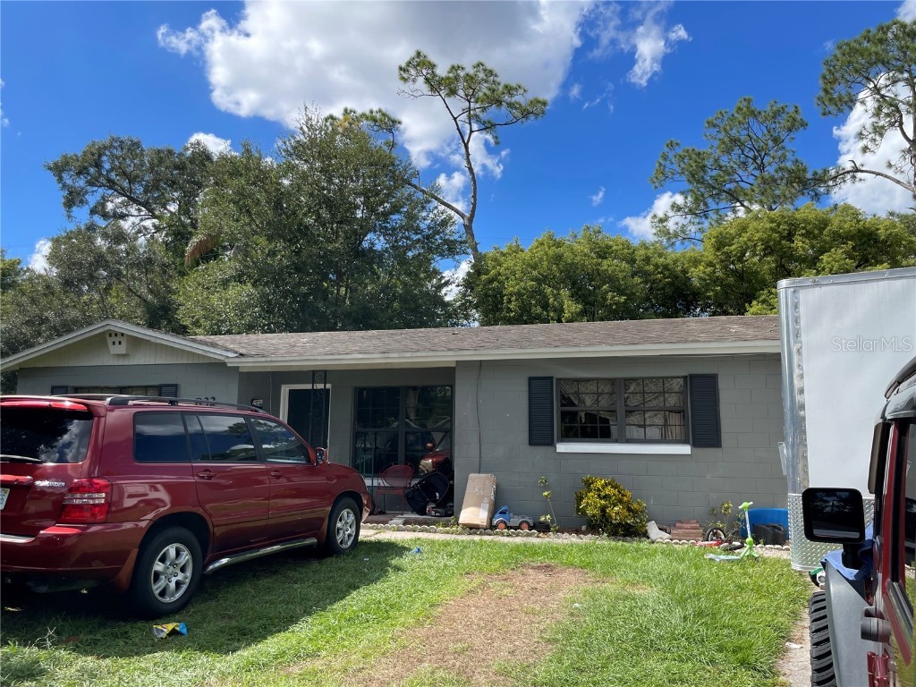 832 Terry Lynn Drive Orlando FL 32808 O6151110 image1