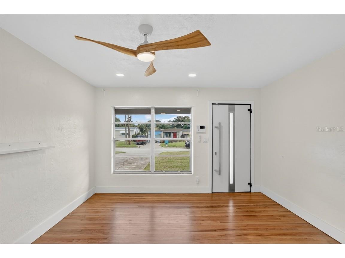 832 Thalia Drive Orlando FL 32807 - LAKE MONTEREY O6352257 image10